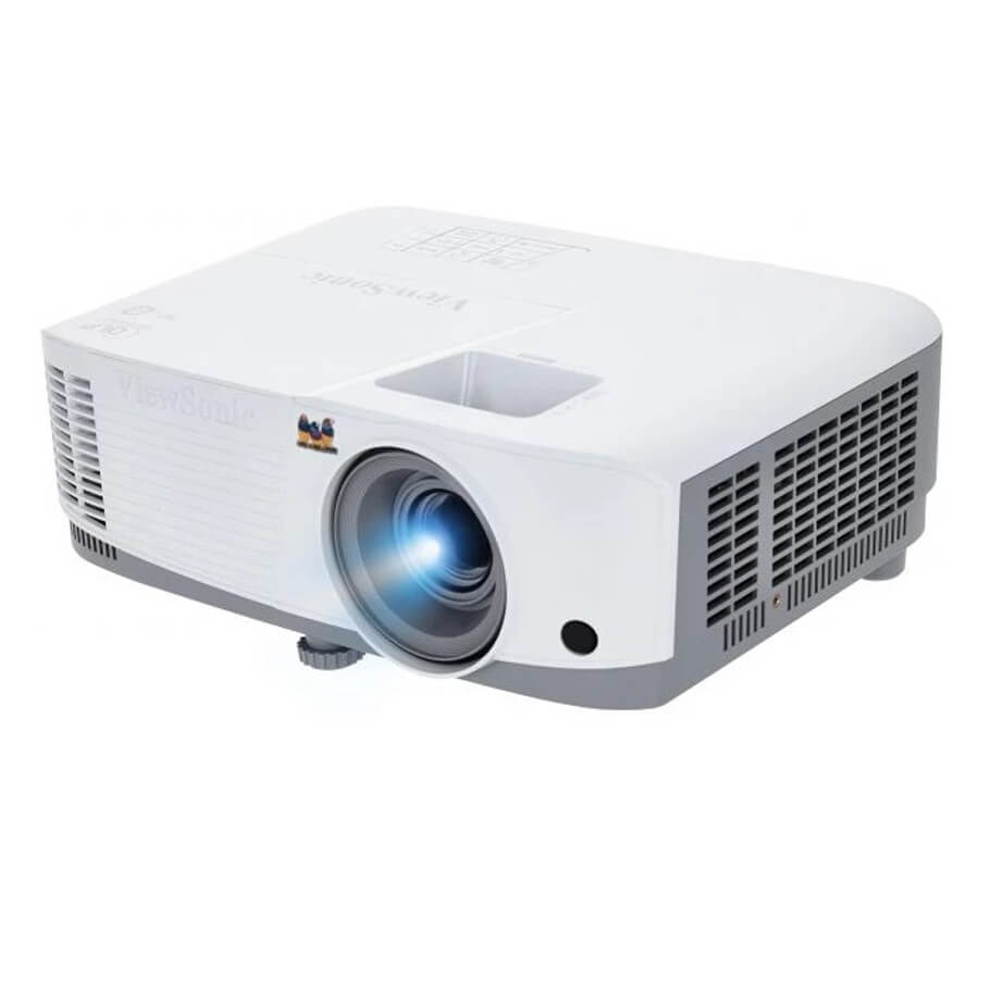 Máy chiếu ViewSonic PA503X